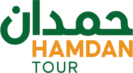 HamdanTour